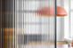 Image : film à motifs